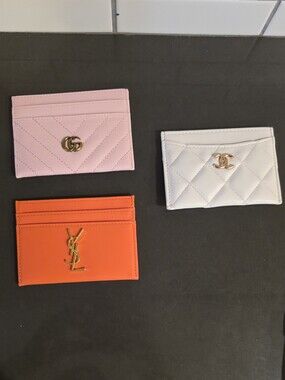 Card Holder